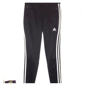 Adidas sweat climacool sweatpants